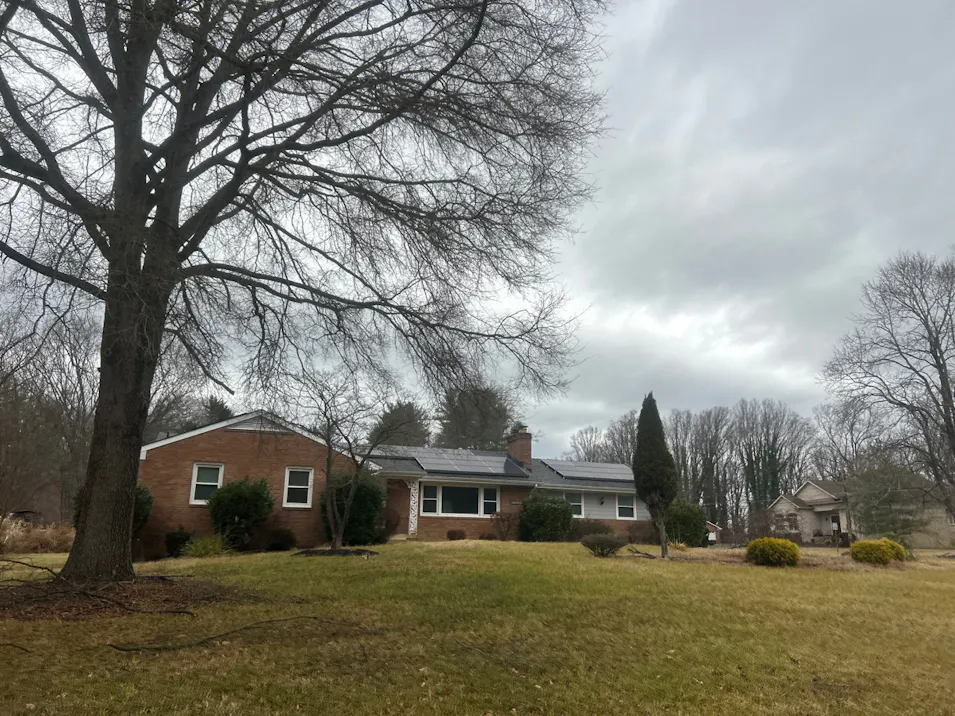 14812 Dunbarton Dr Upper Marlboro, MD 20772, Prince Georges County