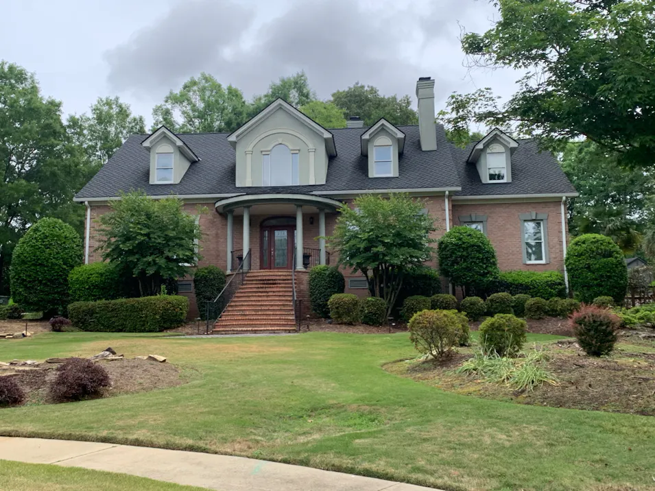 412 Steeple Crest North Irmo, SC 29063, Richland County