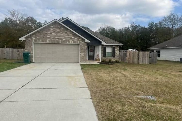 48330 Labonte Lane Tickfaw, LA 70466, Tangipahoa County