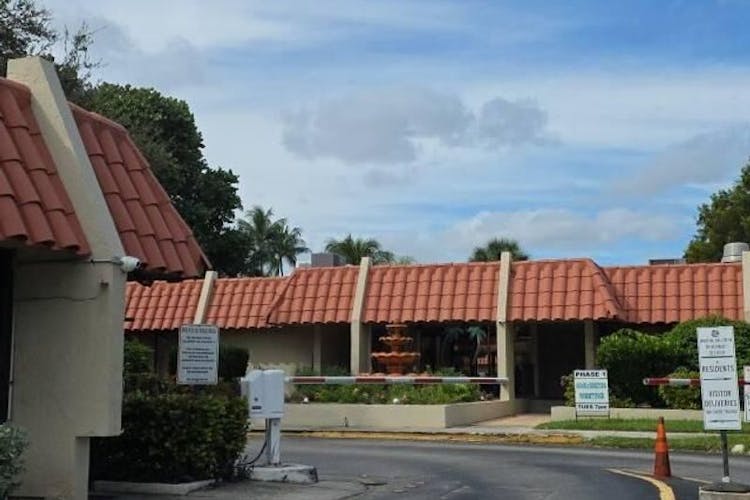 777 S Federal Hwy #615-D Pompano Beach, FL 33062, Broward County