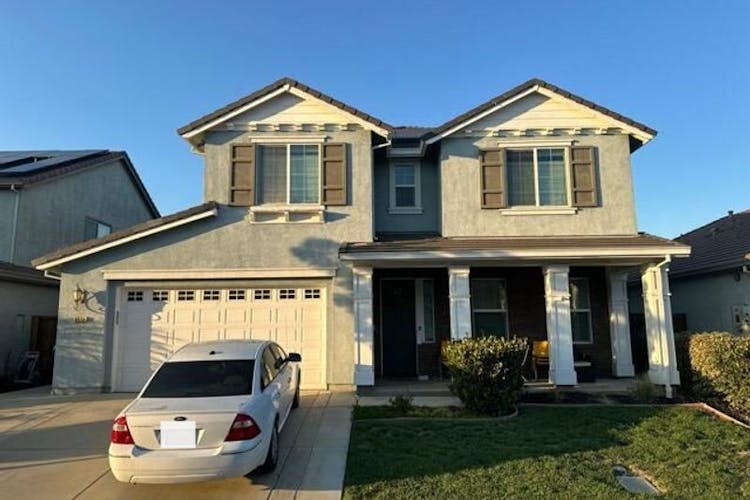 8514 Pinehollow Circle Discovery Bay, CA 94505, Contra Costa County