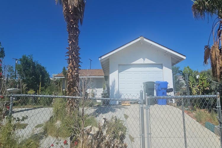 66116 3rd Street Desert Hot Springs, CA 92240, Riverside County