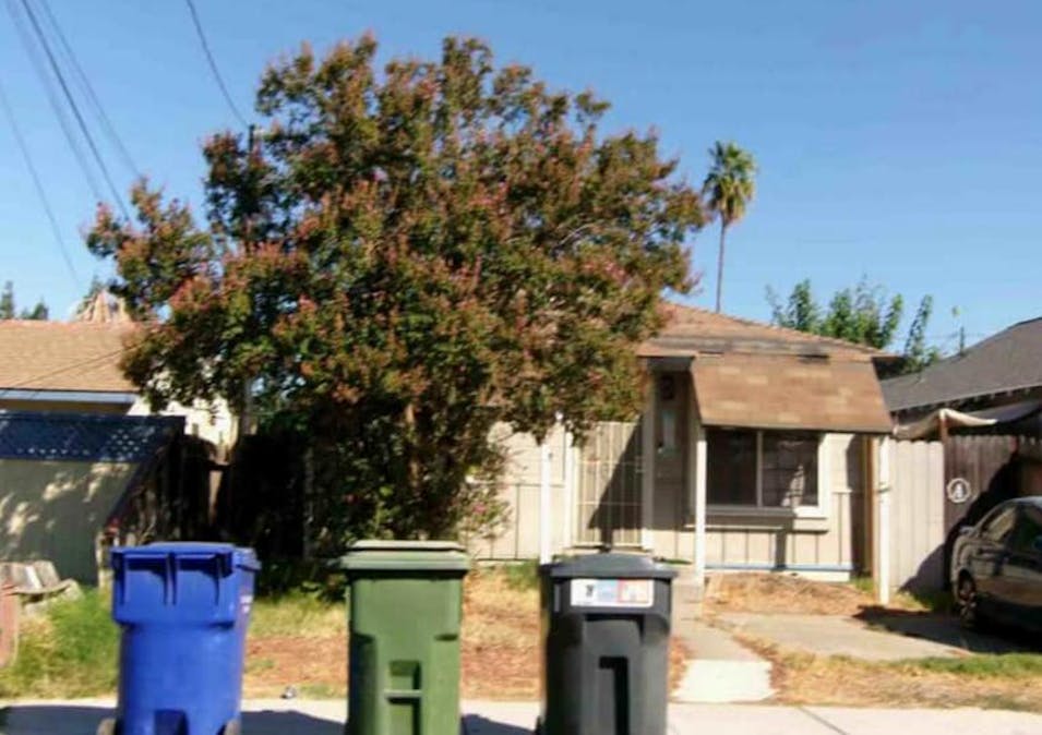 905 Wayside Dr Turlock, CA 95380, Stanislaus County