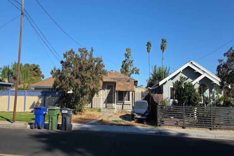 905 Wayside Drive Turlock, CA 95380, Stanislaus County