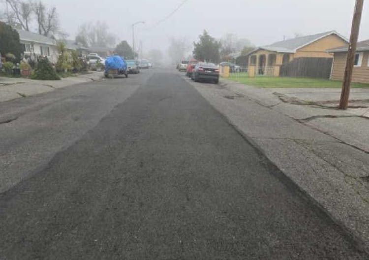 1032 Tyler St Fairfield, CA 94533, Solano County