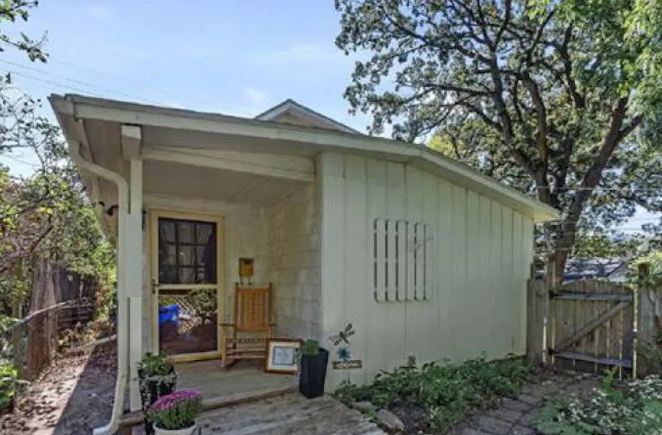 1730 Hubbard Avenue Saint Paul, MN 55104, Ramsey County