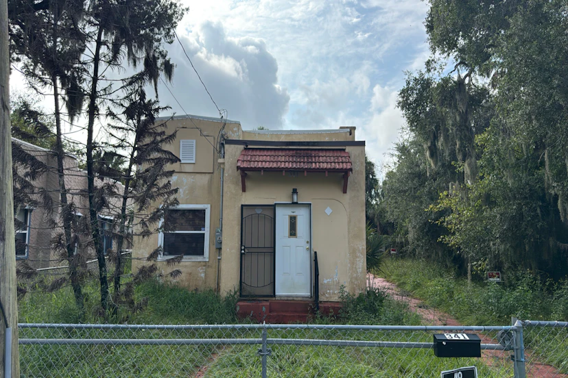 341 Taylor Ave