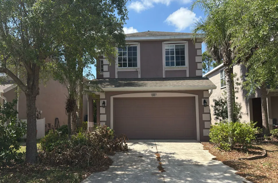 11723 Tempest Harbor Loop Venice, FL 34292, Sarasota County