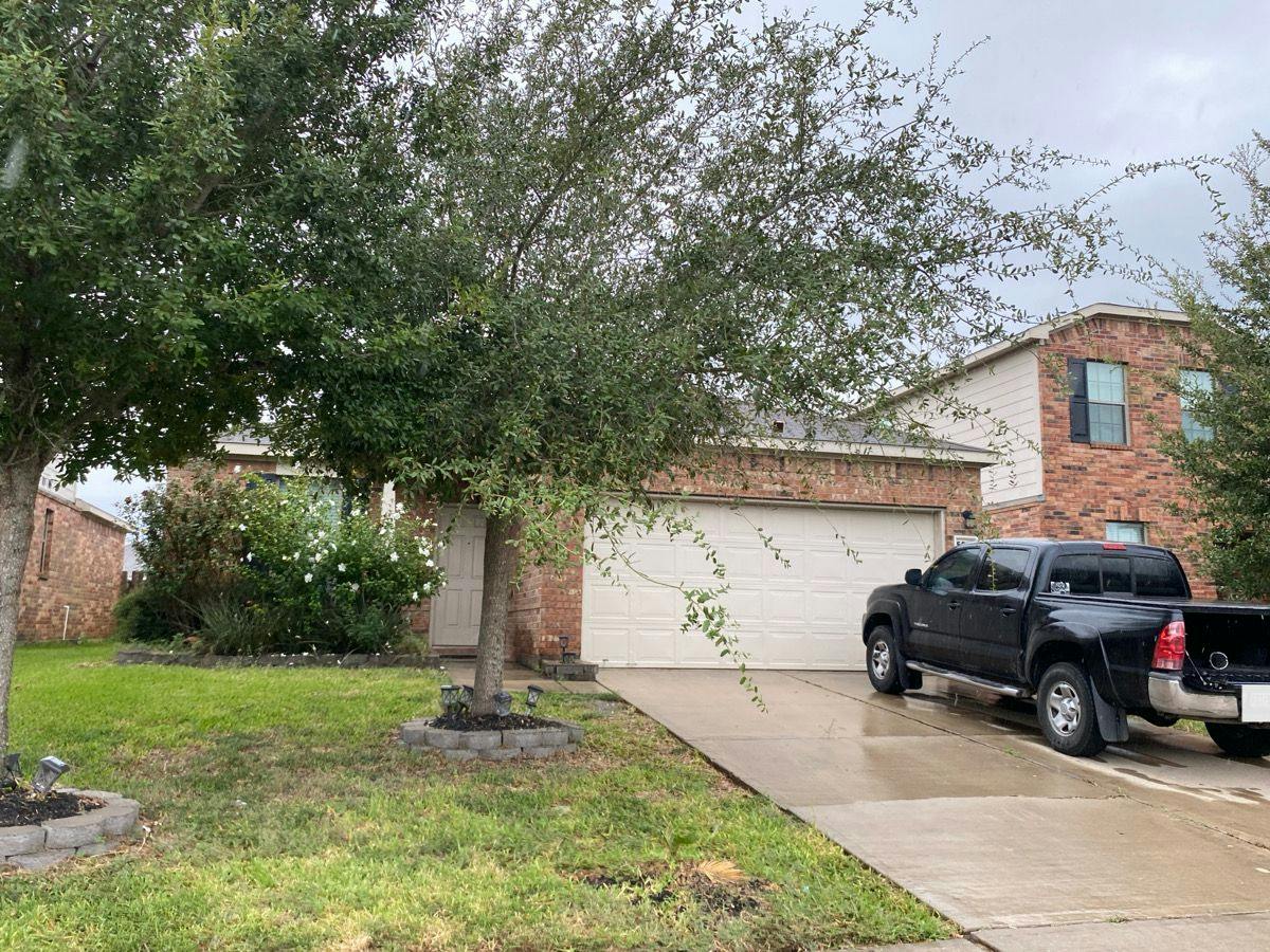 Banyan Oak Ct, Richmond, TX 77407