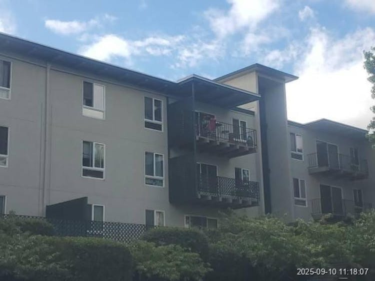 821 N Humboldt St. Apt 312 San Mateo, CA 94401, San Mateo County