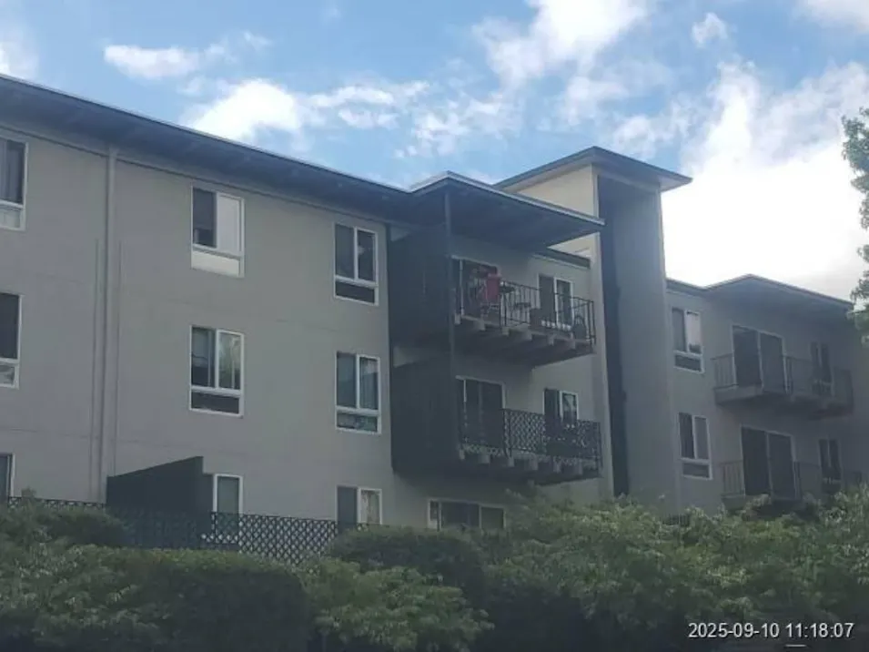 821 N Humboldt St. Apt 312 San Mateo, CA 94401, San Mateo County