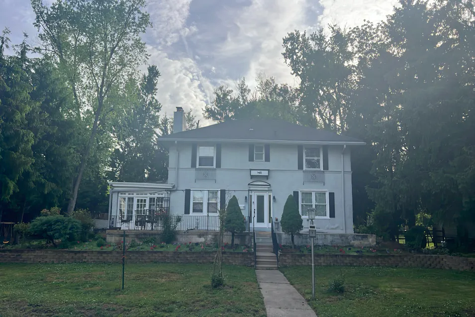 7 Armour Rd Hatboro, PA 19040, Montgomery County