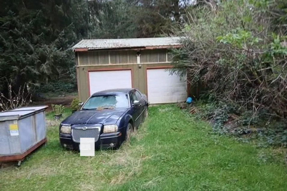 1799n Doris Ln Otis, OR 97368, Lincoln County