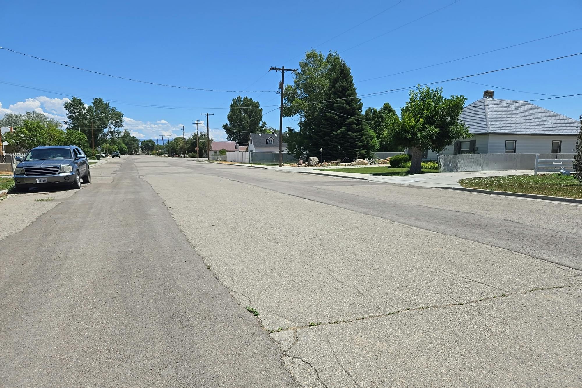 200 , Wellington, UT 84542