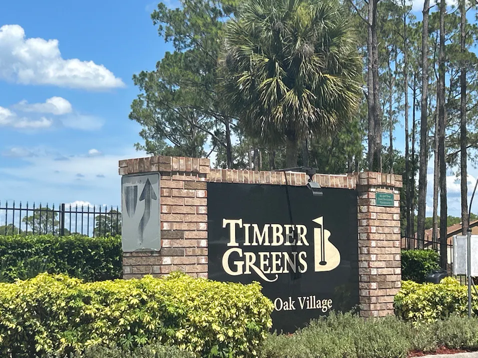 9707 Brookdale Dr New Port Richey, FL 34655, Pasco County