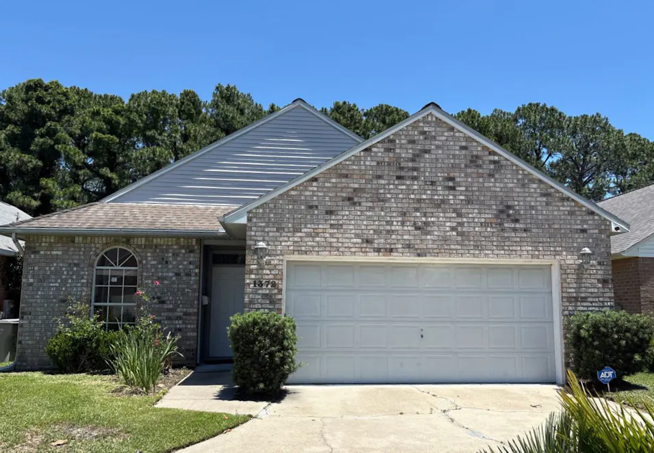 1372 Greenvista Ln Gulf Breeze, FL 32563, Santa Rosa County