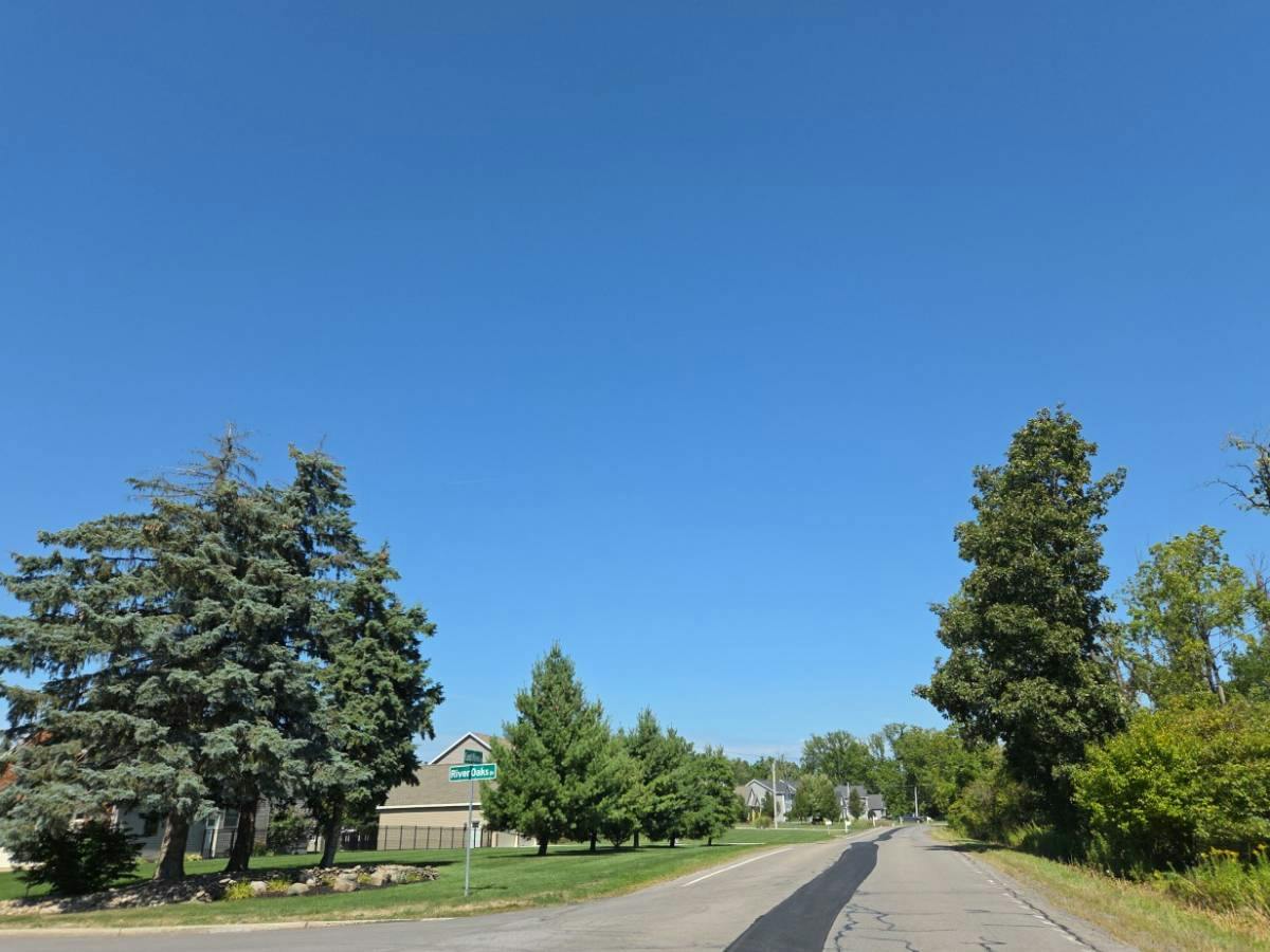 River Rd, Grand Island, NY 14072