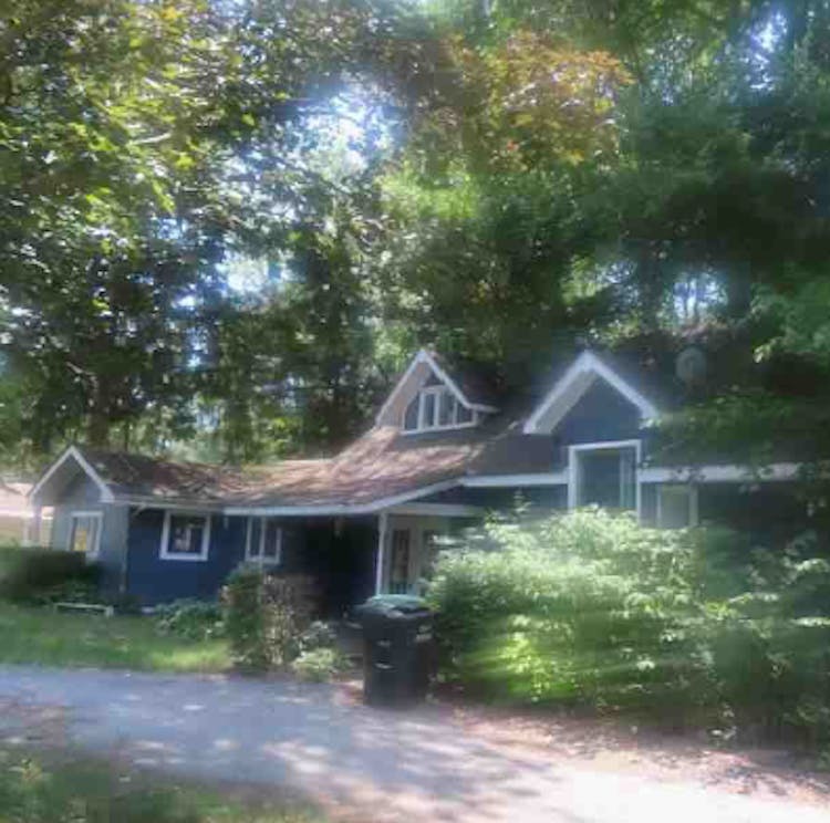 2690 Brown St Portage, IN 46368, Porter County