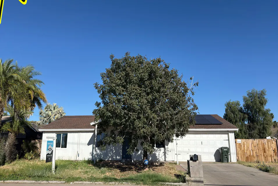 13039 N 19th Ave Phoenix, AZ 85029, Maricopa County