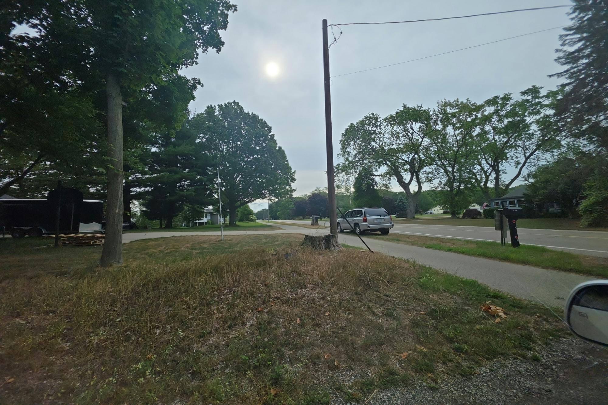 147th Ave, Holland, MI 49423