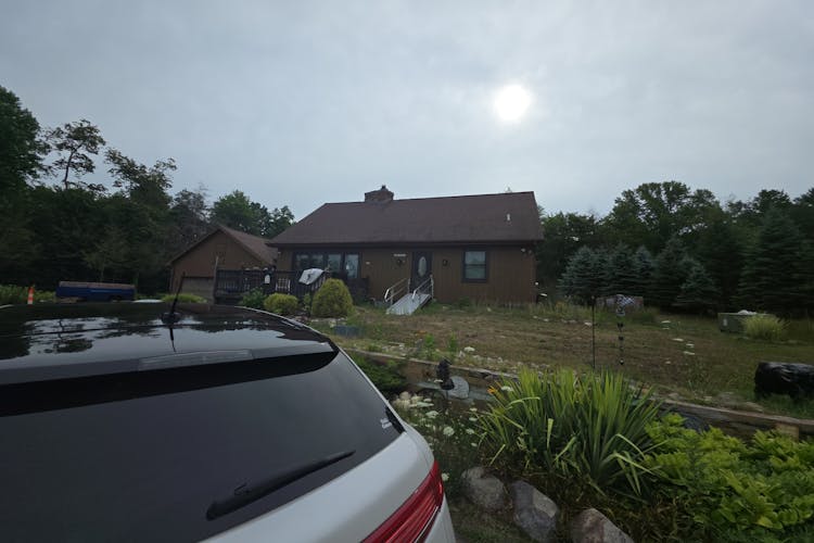 6445 147th Ave Holland, MI 49423, Allegan County