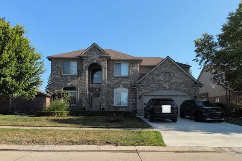 21697 Kendyl Ct