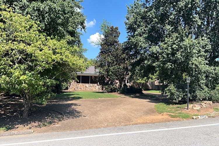 12121 S Fox Den Dr Knoxville, TN 37934, Knox County