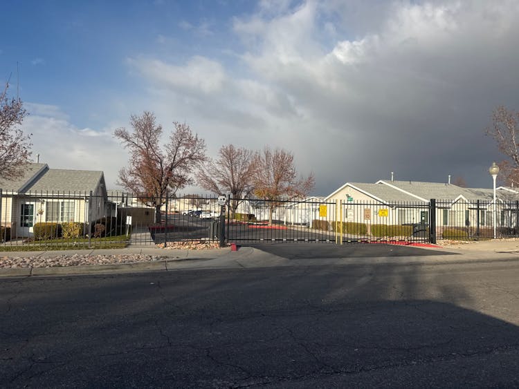 1571 West 3255 South West Valley City, UT 84119, Salt Lake County