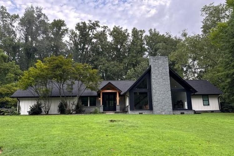 127 Ridge Ln Clinton, TN 37716, Anderson County