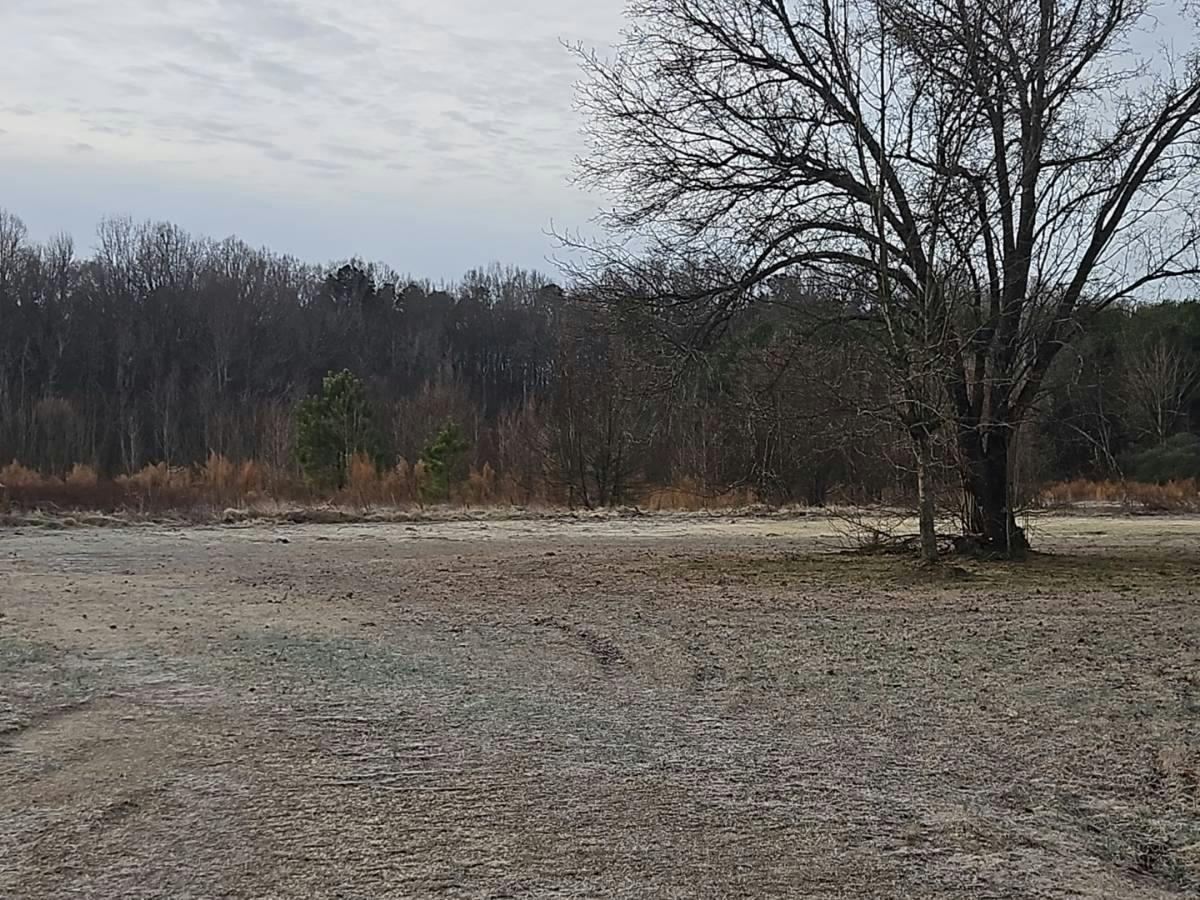 Summer Plains Dr, Mechanicsville, VA 23116