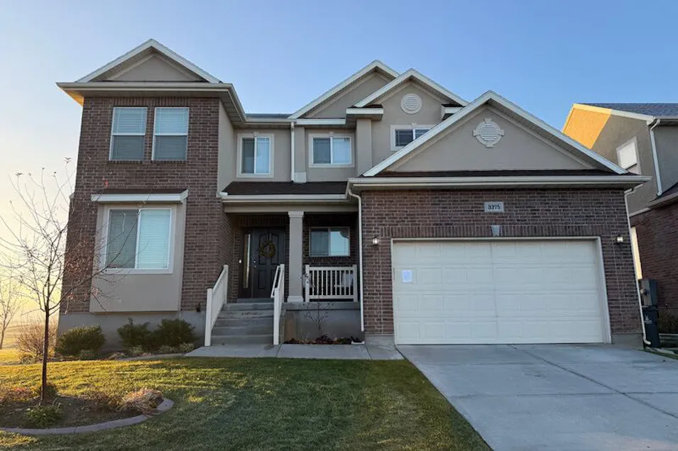 3375 Princeville Drive Aka 3375 W Princeville Drive Syracuse, UT 84075, Davis County