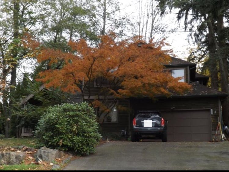 1505 N Lake Stickney Dr Lynnwood, WA 98087, Snohomish County