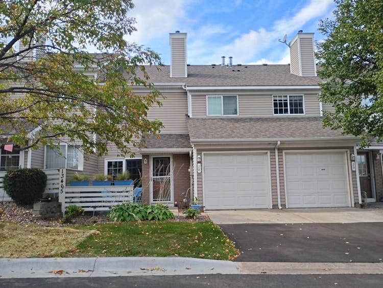 13465 60th Place N Plymouth, MN 55446, Hennepin County