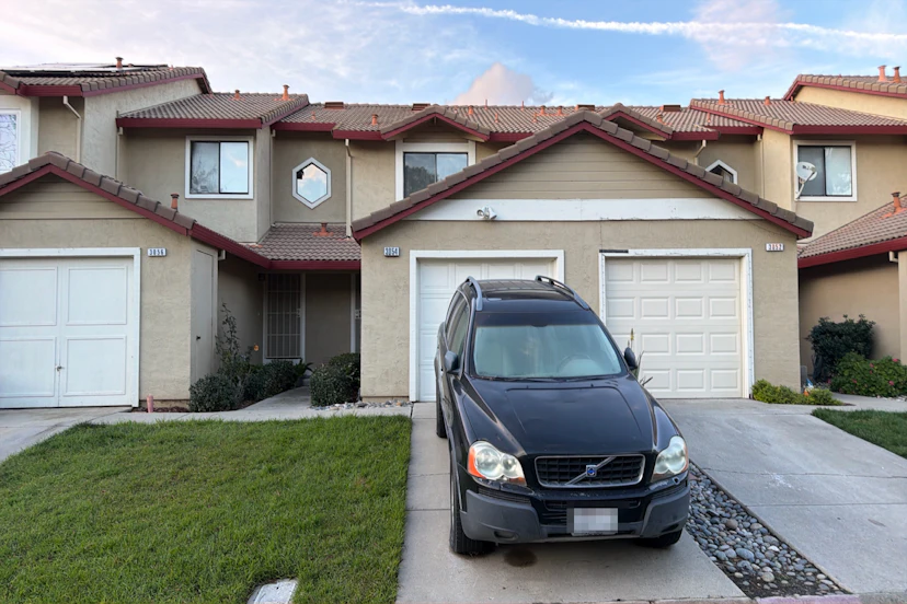 3054 Peppermill Circle