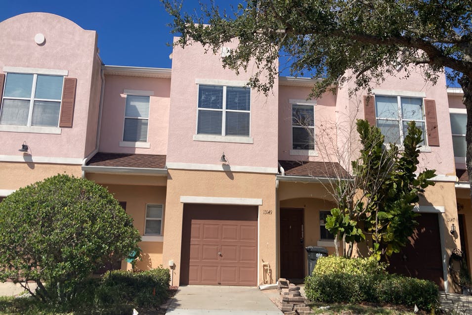 13149 Sonoma Bend Pl Gibsonton, FL 33534, Hillsborough County