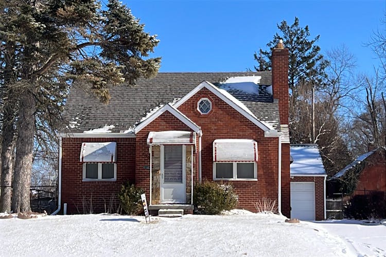 830 N Byrne Road Toledo, OH 43607, Lucas County