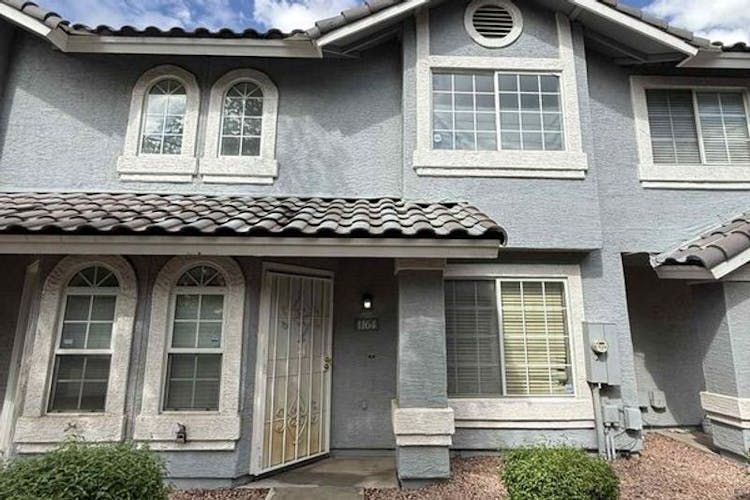 860 N McQueen Rd #1164 Chandler, AZ 85225, Maricopa County