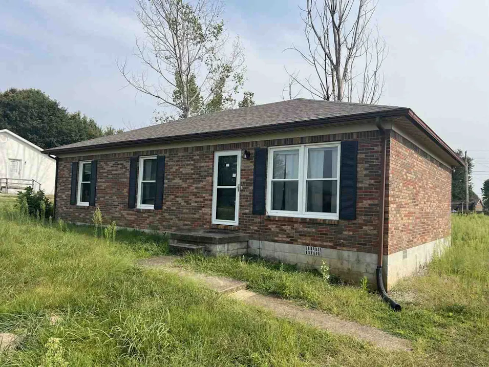 111 Bishop Ln Bardstown, KY 40004, Nelson County
