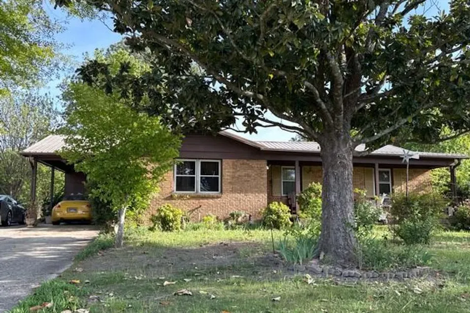 609 Freda Court Spring Lake, NC 28390, Cumberland County