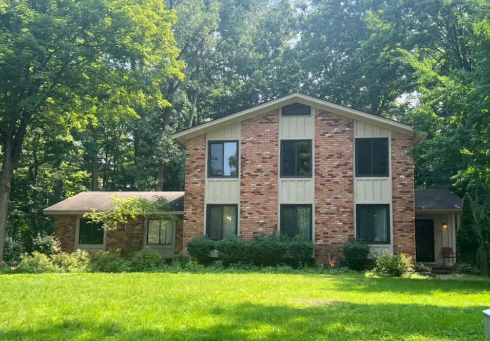 21542 Beauford Ct Farmington Hills, MI 48167, Washtenaw County