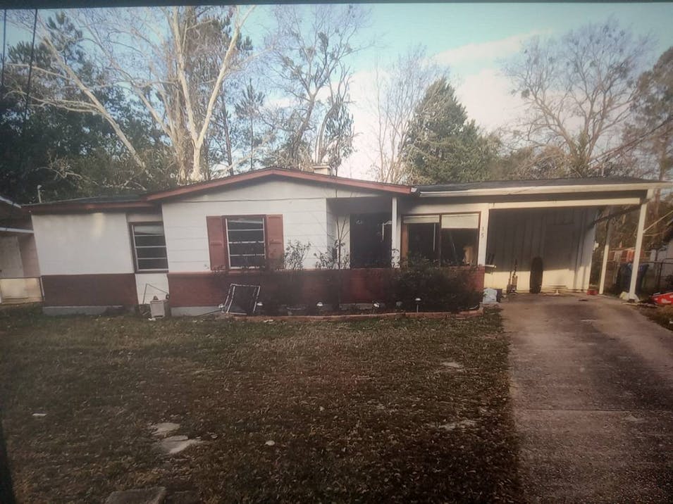 15 Kurthwood Rd Leesville, LA 71446, Vernon County