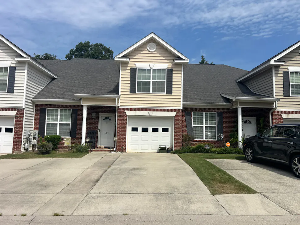 542 Laniers Way Evans, GA 30809, Columbia County