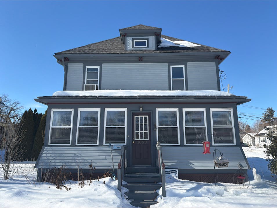 1650 Longmeadow Street Longmeadow, MA 01106, Hampden County