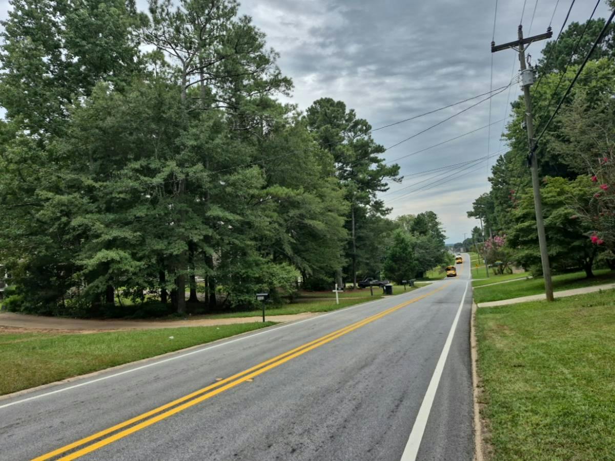 Cohran Store Rd, Douglasville, GA 30134