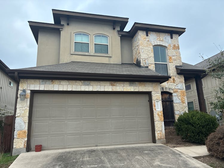 16021 McAloon Way Austin, TX 78728, Travis County