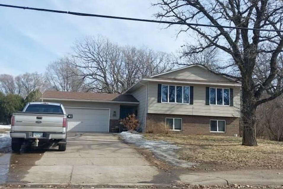 320 Eagle Lake Rd N Big Lake, MN 55309, Sherburne County