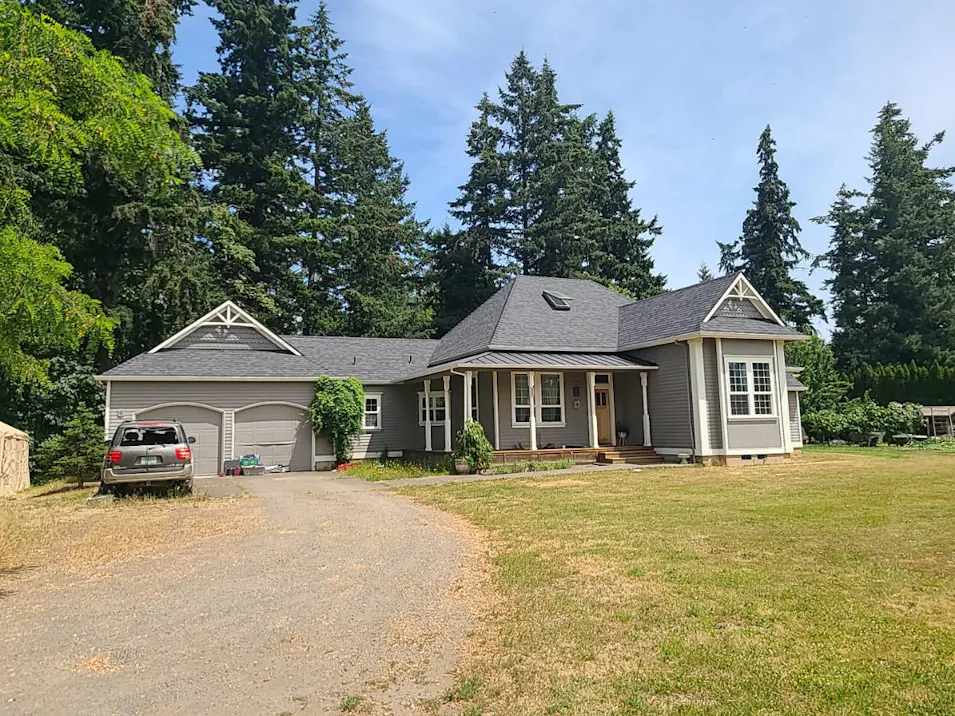 4755 South Timber Trail Drive Woodburn, OR 97071, Clackamas County