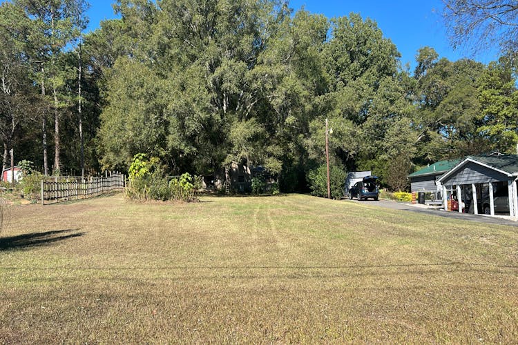 1091 Greenmor Dr Bessemer, AL 35022, Jefferson County