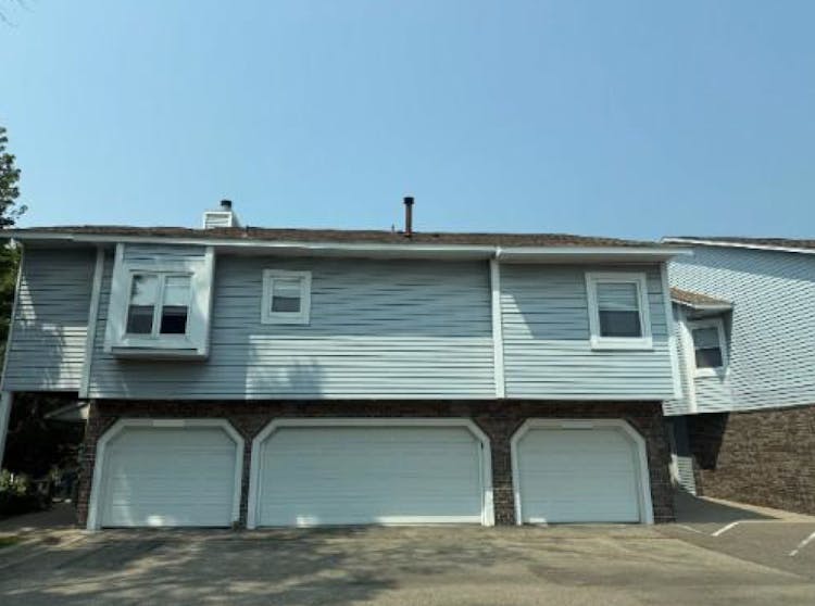 5329 Highpointe Ter Bloomington, MN 55437, Hennepin County