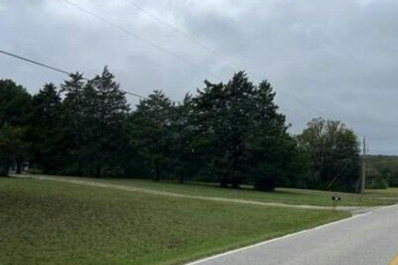 Central Pike, Lebanon, TN 37090